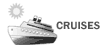 Cruises