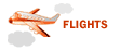 Flights