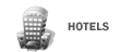 Hotels
