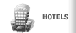 Hotels
