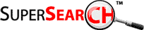 Travelzoo SuperSearch