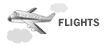 Flights