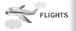 Flights