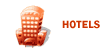 Hotels